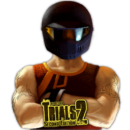 成都青羊区清缘特企业管理咨询