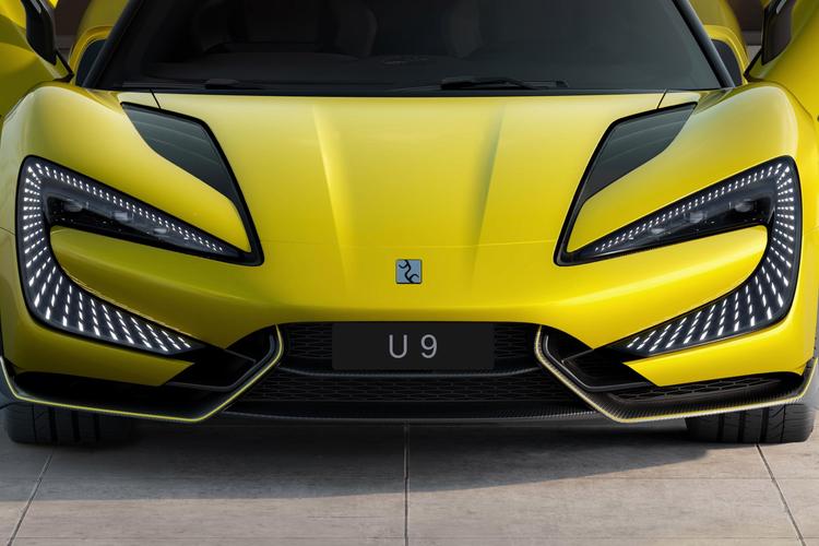 成都青羊区清缘特企业管理咨询仰望U9以性能突破设计的极限，理想汽车企业文化与价值观