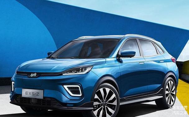 成都青羊区清缘特企业管理咨询WEY威派豪华SUV市场的黑马，零跑汽车与智能交通系统的协同